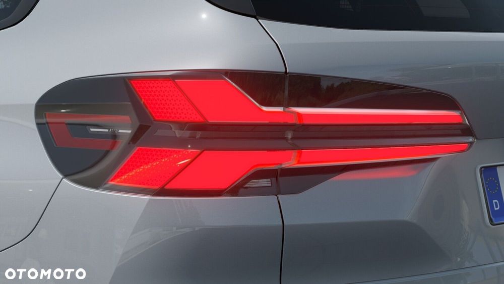 BMW X5 - 9