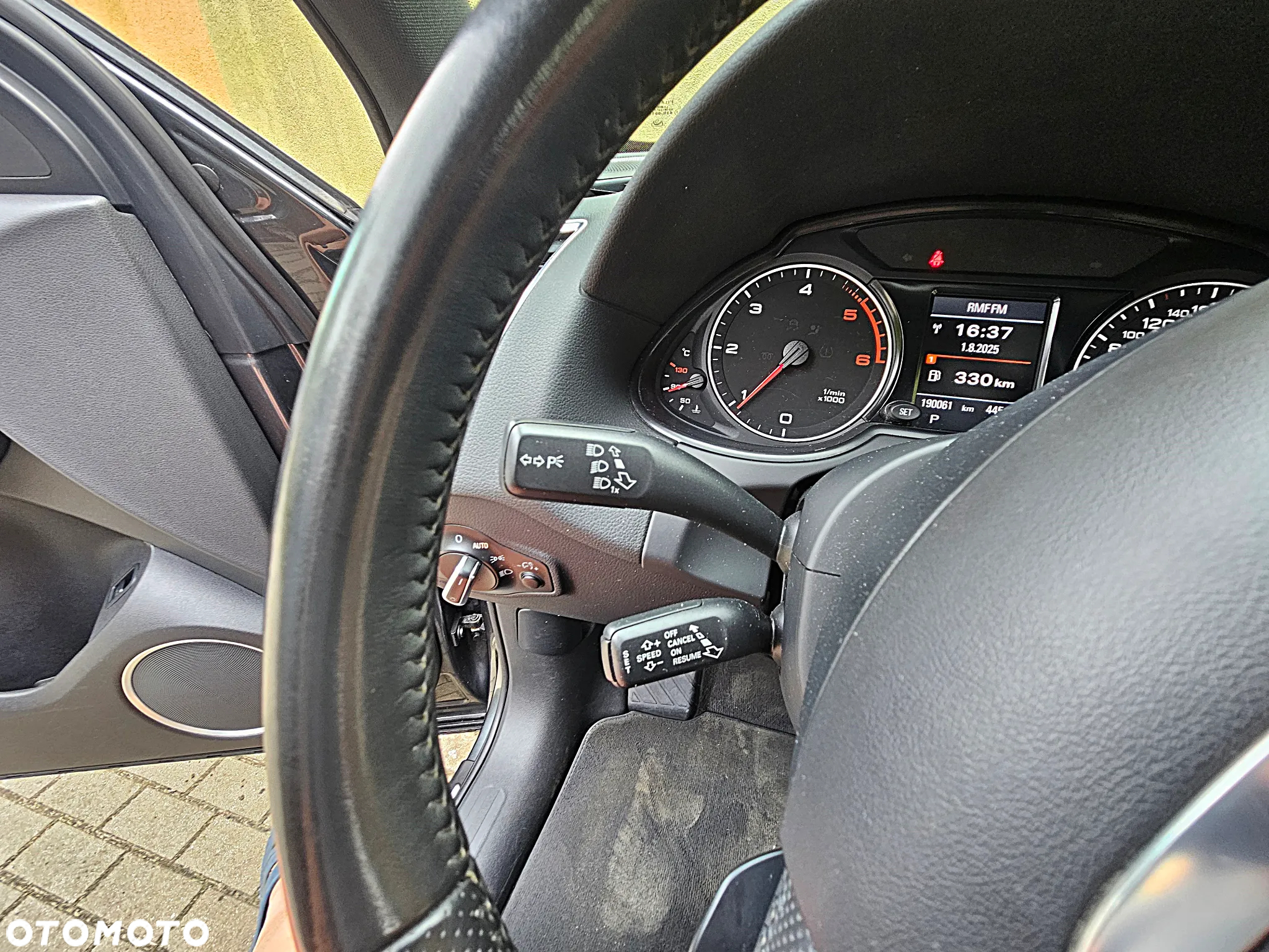 Audi Q5 2.0 TDI Quattro S tronic - 30