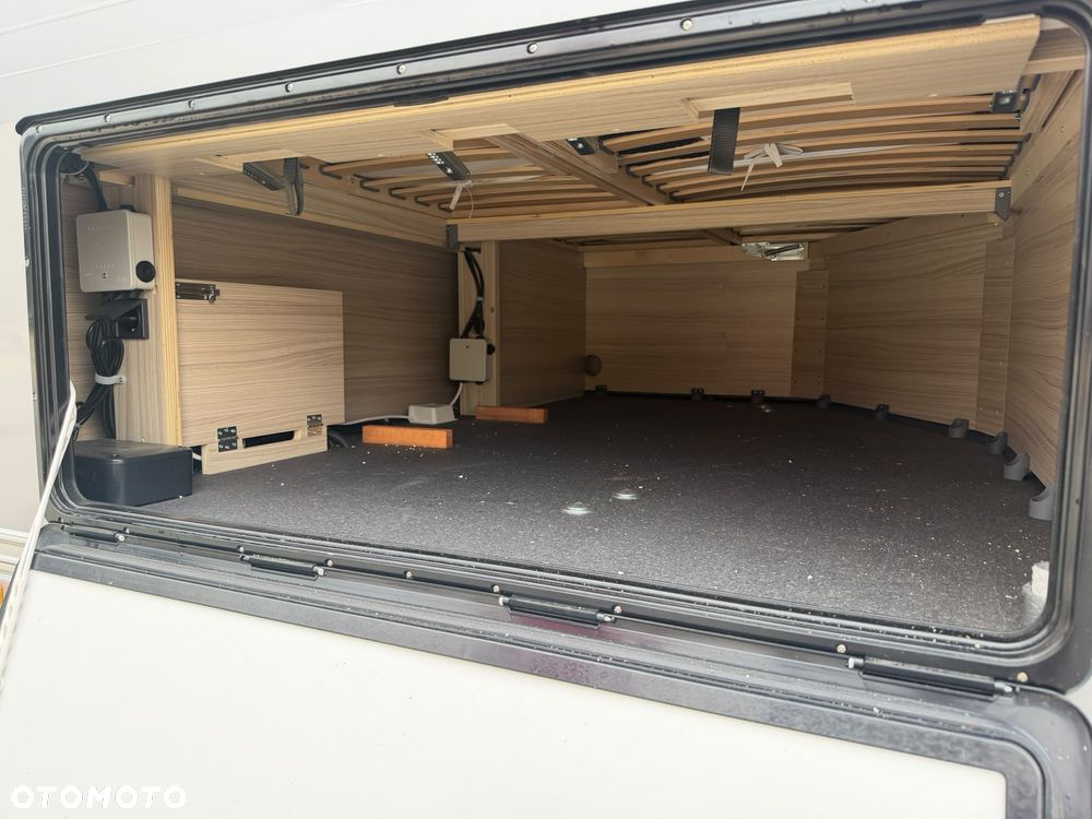 Adria Altea 552 60-Selection - 17