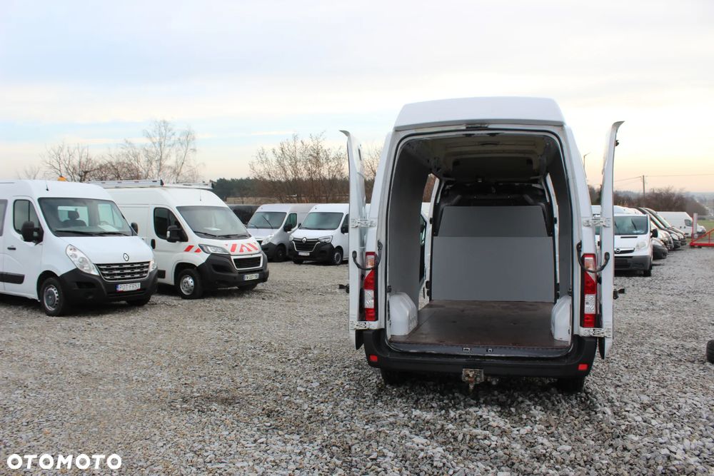 Renault Master - 7