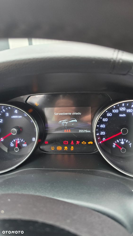 Kia Ceed 1.0 T-GDI GT-Line - 15