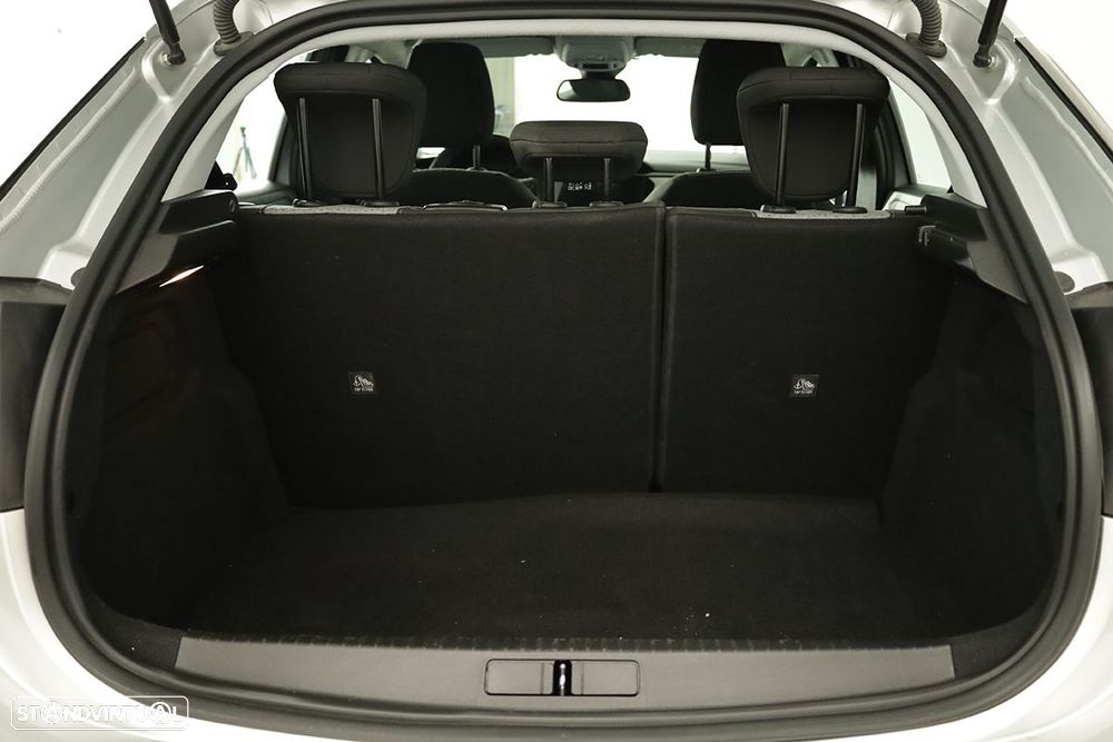 Opel Corsa 1.2 T - 21