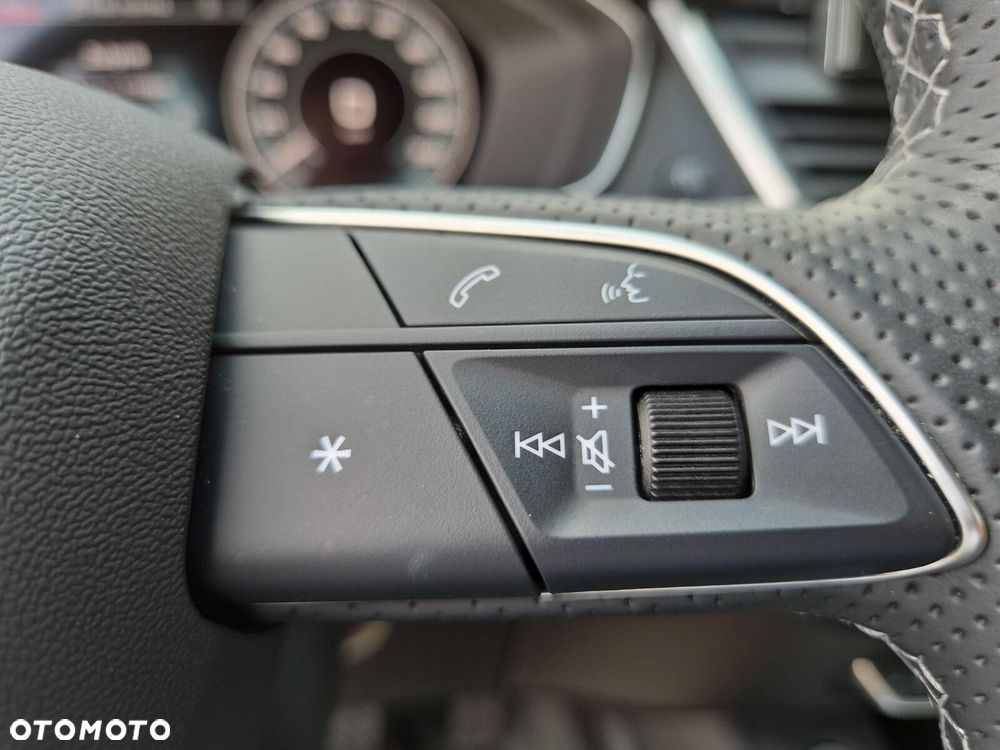 Audi Q5 50 TFSI e Quattro S Line S tronic - 18
