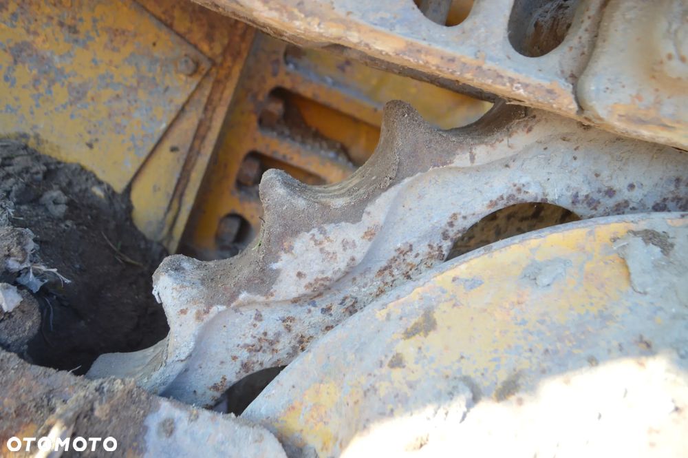 Caterpillar CAT 941B *DEALNY!!! - 15