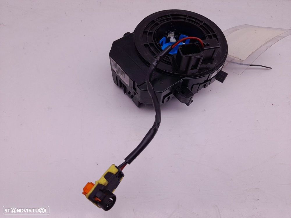 Fita de airbags SEAT Leon (1P1) - 1