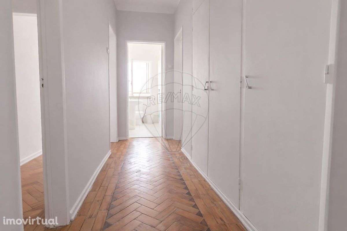 Apartamento T2 para venda - Grande imagem: 4/14