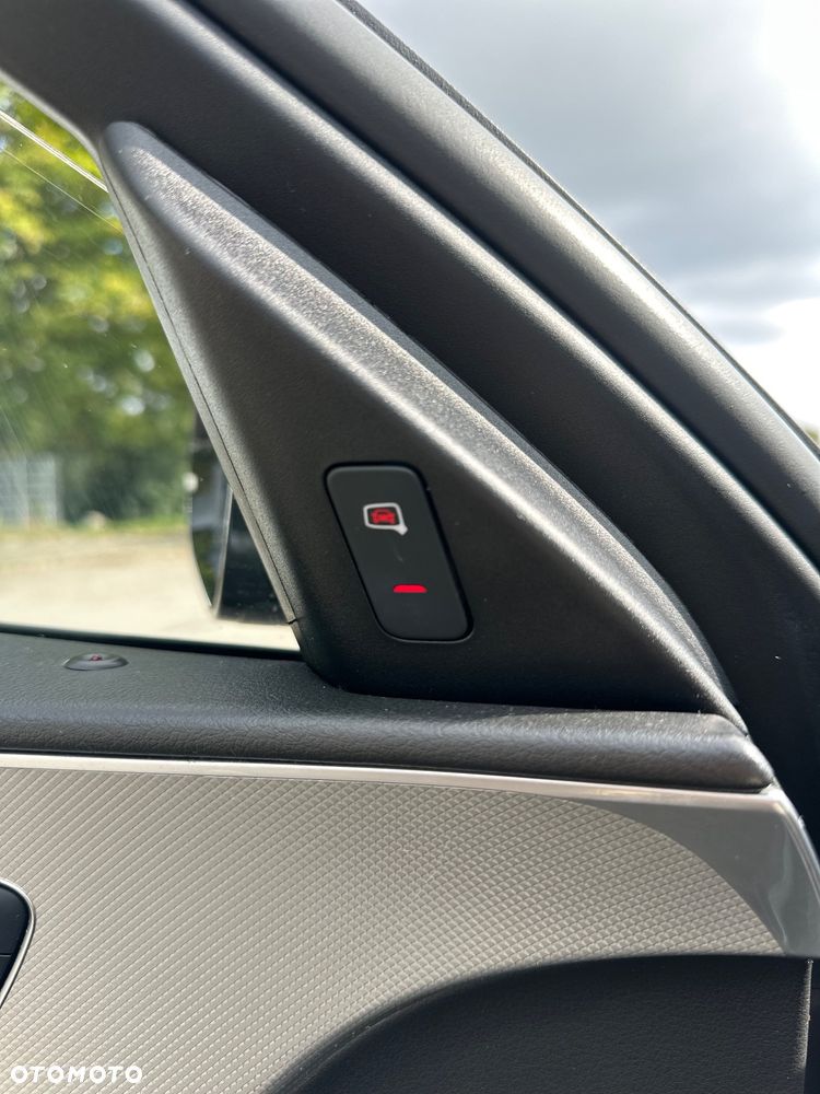 Audi A6 - 9