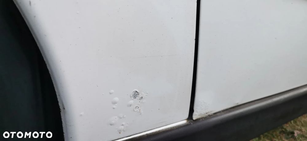Citroën Jumpy Combi ver-l2-9--si- - 14