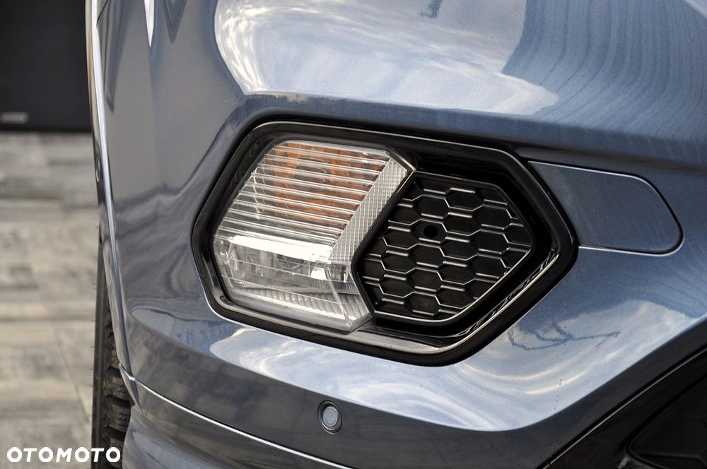 Ford Kuga 1.5 EcoBoost 4x4 ST-Line - 34