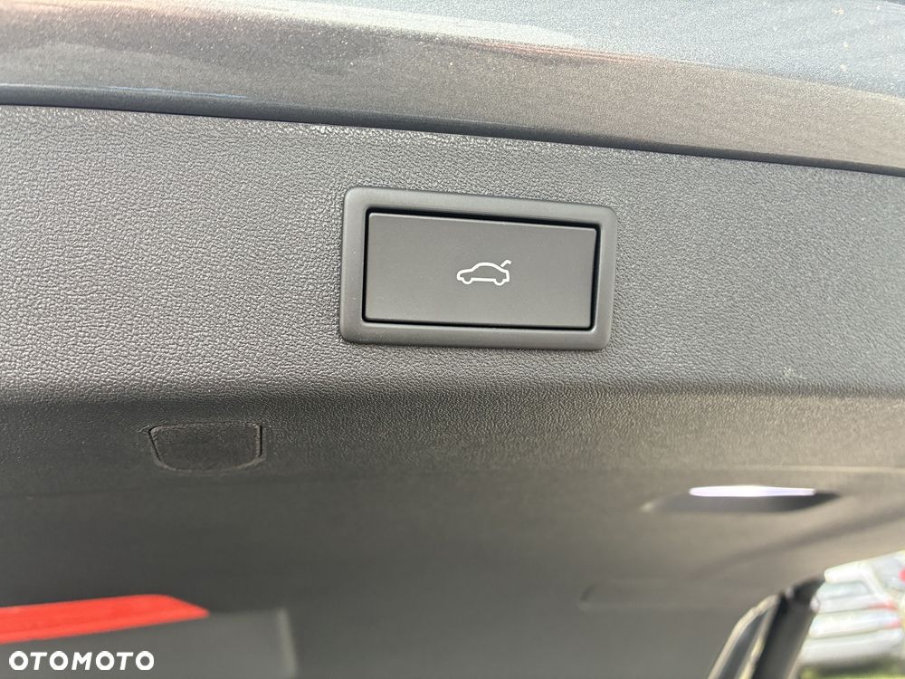 Skoda Kodiaq 1.5 TSI mHEV 4x2 Drive DSG - 31