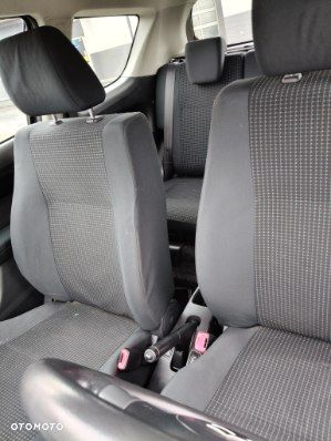 Suzuki Swift 1.3 A-M-T Comfort - 15