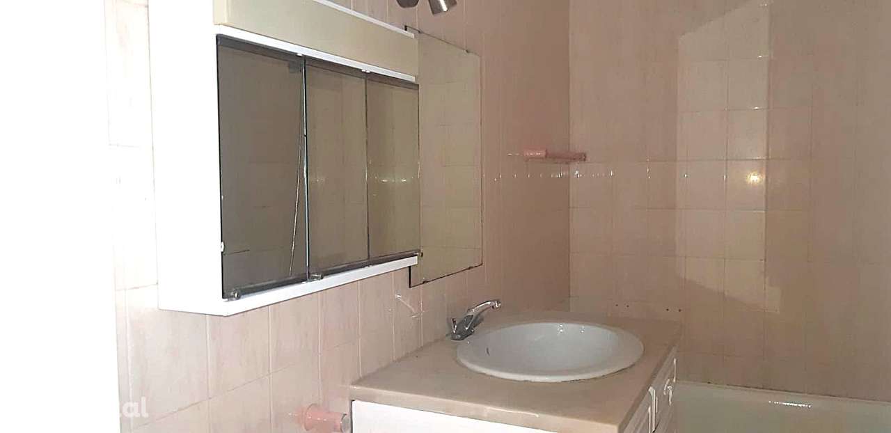 Apartamento  Venda em São João das Lampas e Terrugem,Sintra - Grande imagem: 2/22