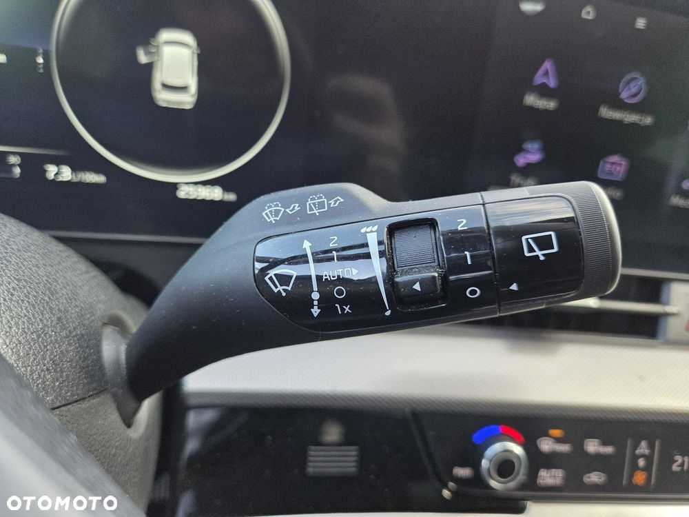 Kia Sportage 1.6 T-GDI Anniversary 2WD - 37