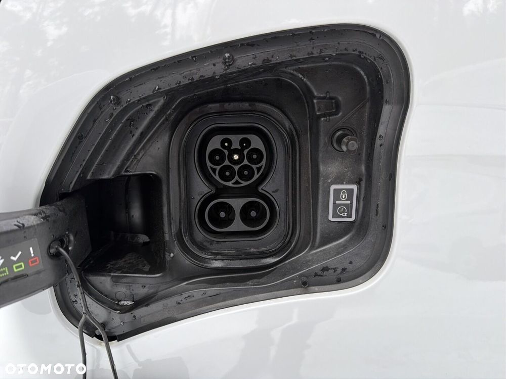 Toyota PROACE - 10