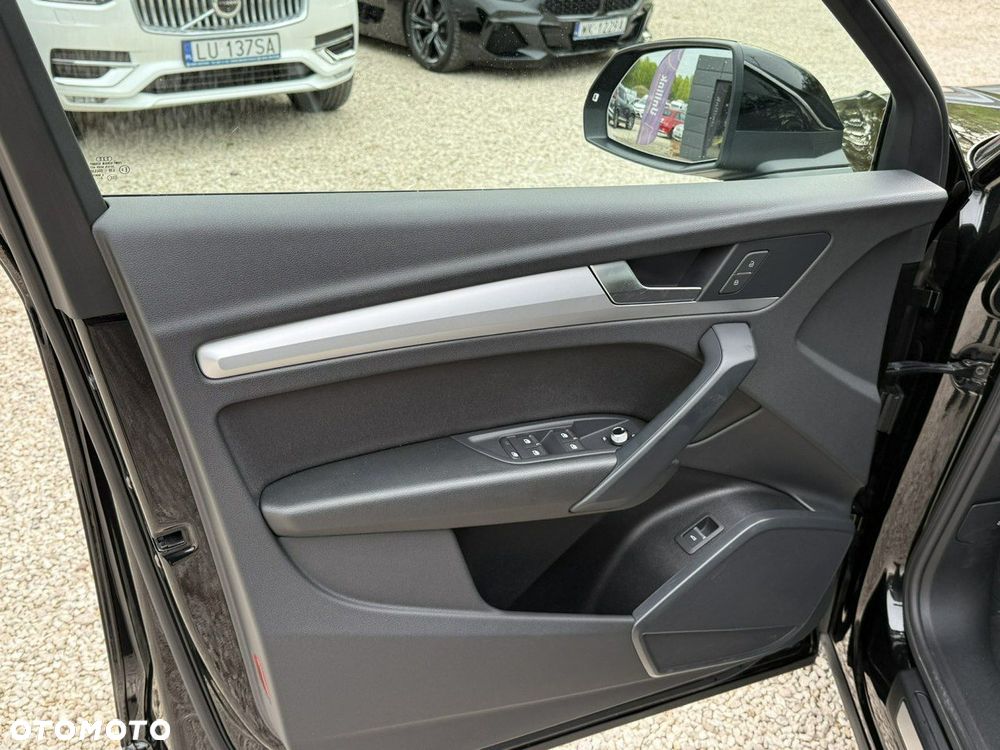Audi Q5 - 12