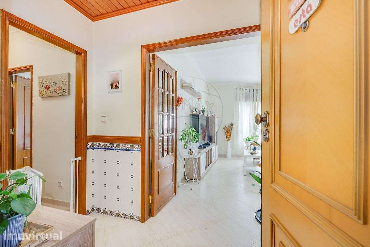 Apartamento T2 para venda - Grande imagem: 5/19
