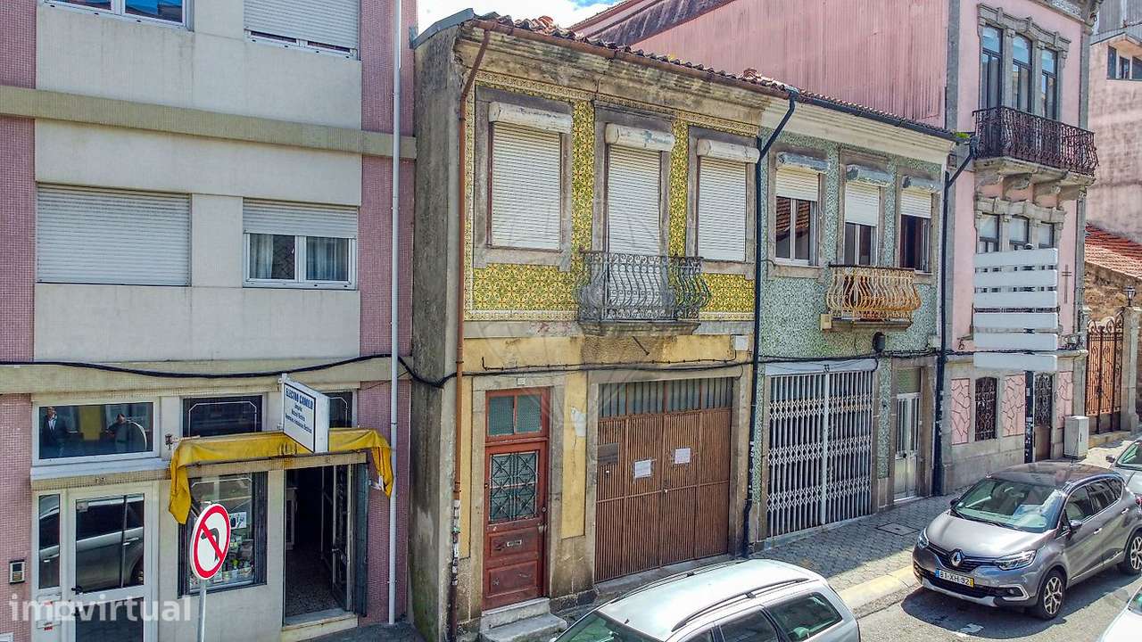Prédio  para venda - Grande imagem: 2/15