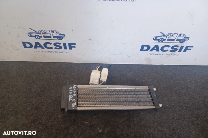 CALORIFER ELECTRIC 541A003 541A003 Mitsubishi ASX - 1