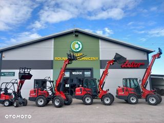 Schaffer 3650T
