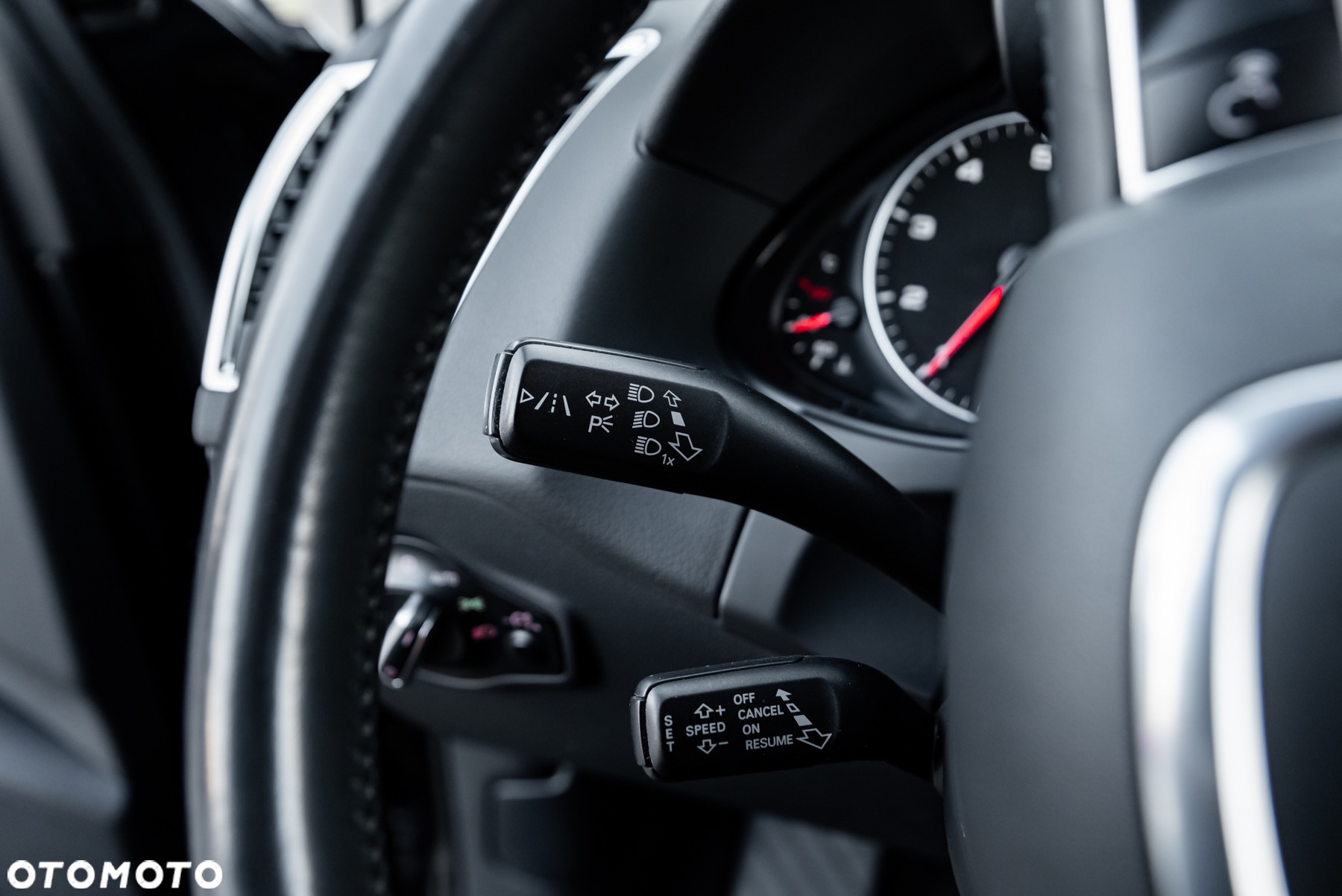 Audi Q5 2.0 TFSI quattro tiptronic - 21