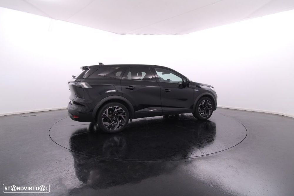 Renault Symbioz - 9