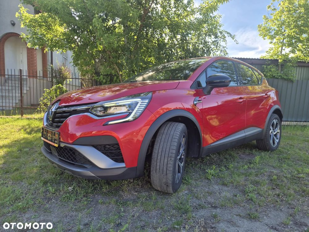Renault Captur - 3