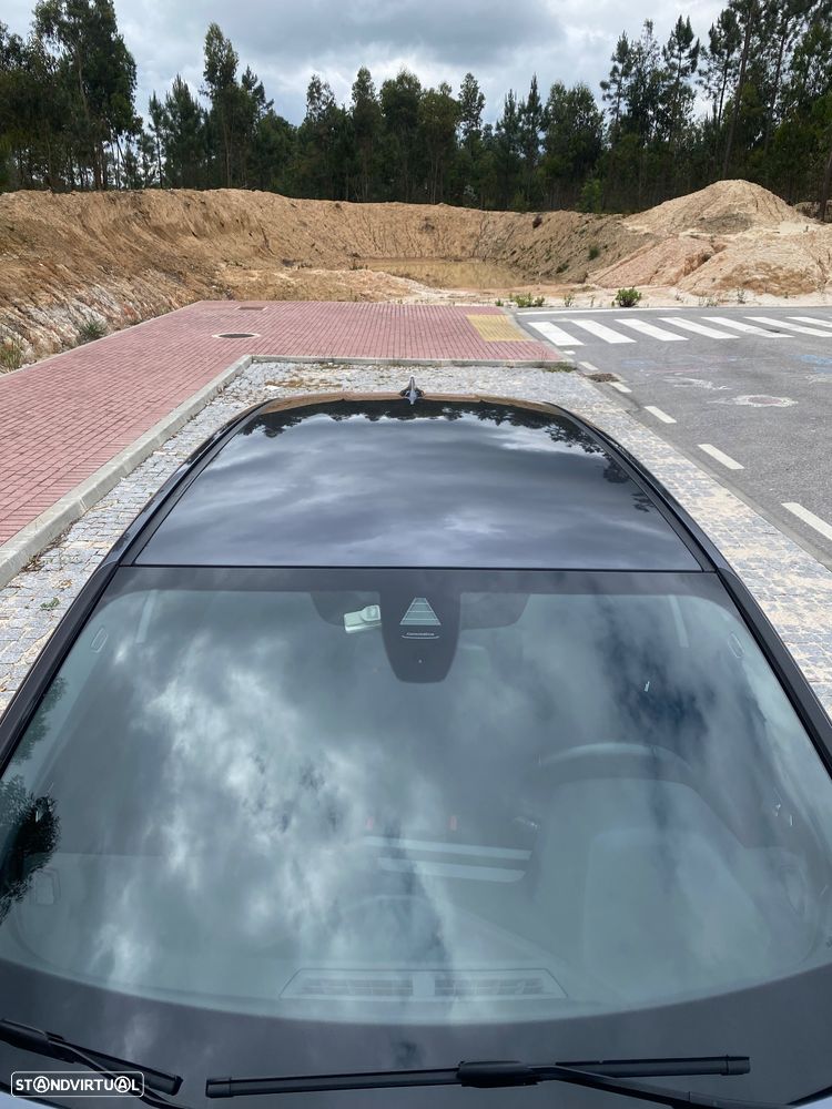 BMW 118 i Corporate Edition Auto - 5