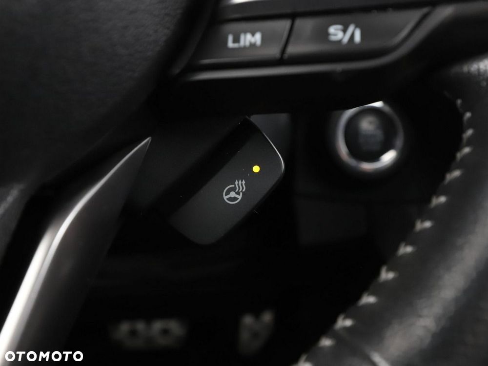 Subaru Forester 2.0X Lineartronic Comfort - 33