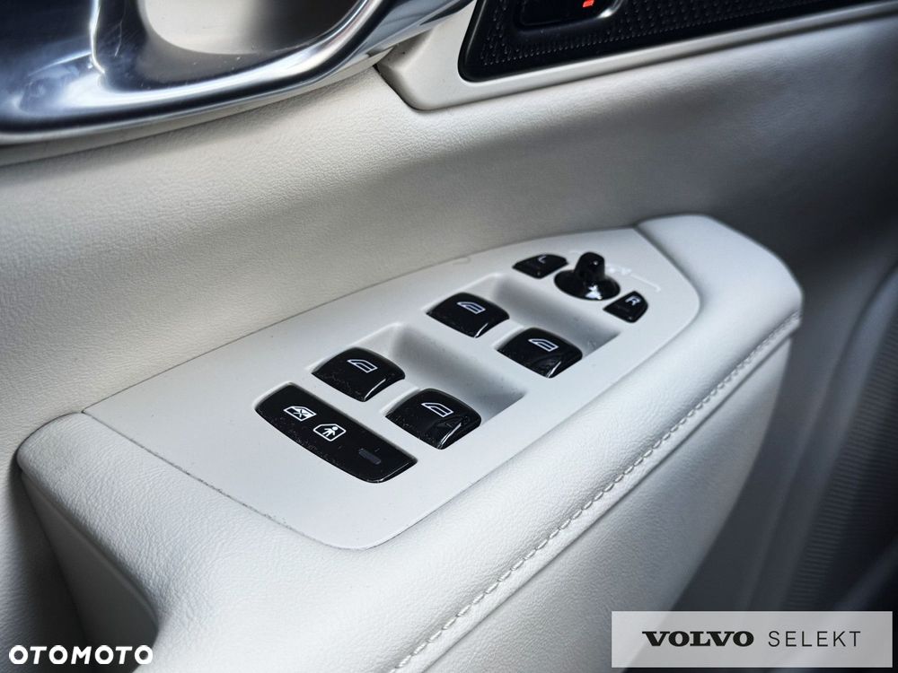 Volvo V90 - 25