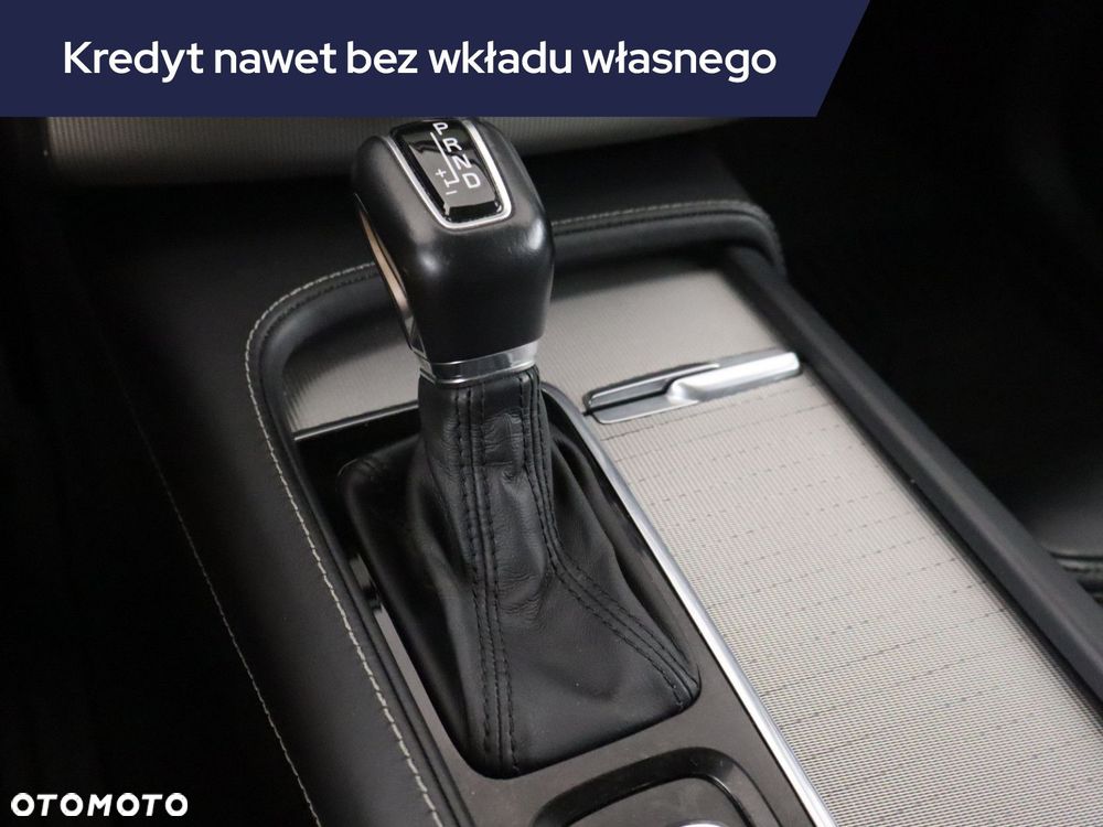 Volvo XC 90 - 15