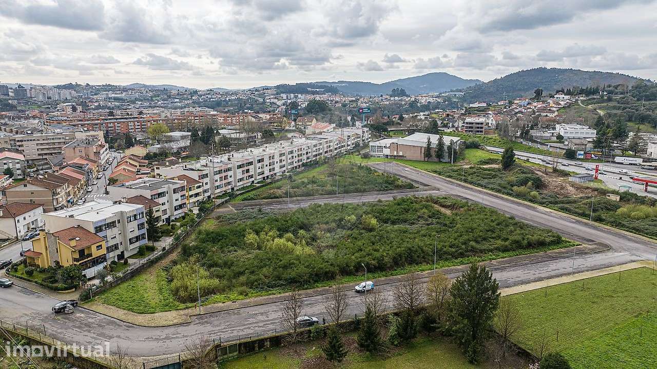 Terreno  para venda - Grande imagem: 3/36