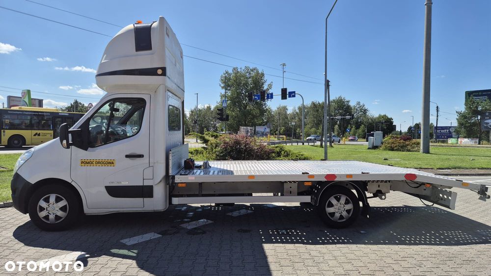 Renault Master - 6