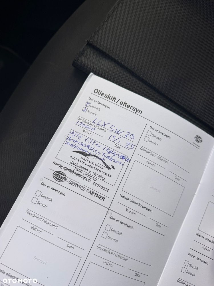 Skoda Scala 1.6 TDI DSG Ambition - 38