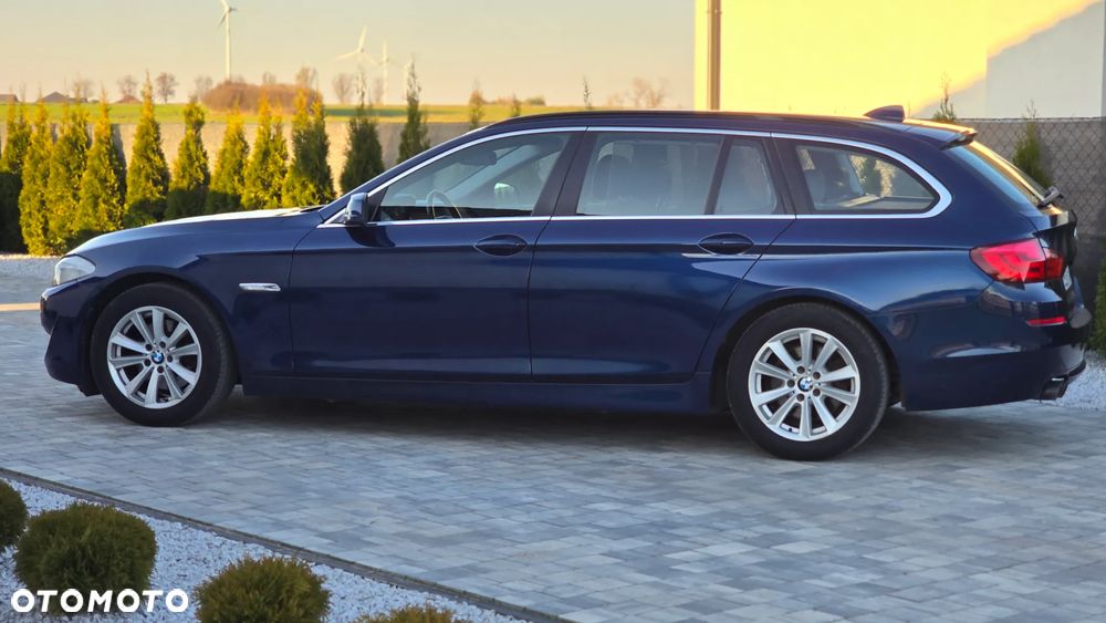 BMW Seria 5 ver-520d-blue-performance - 5