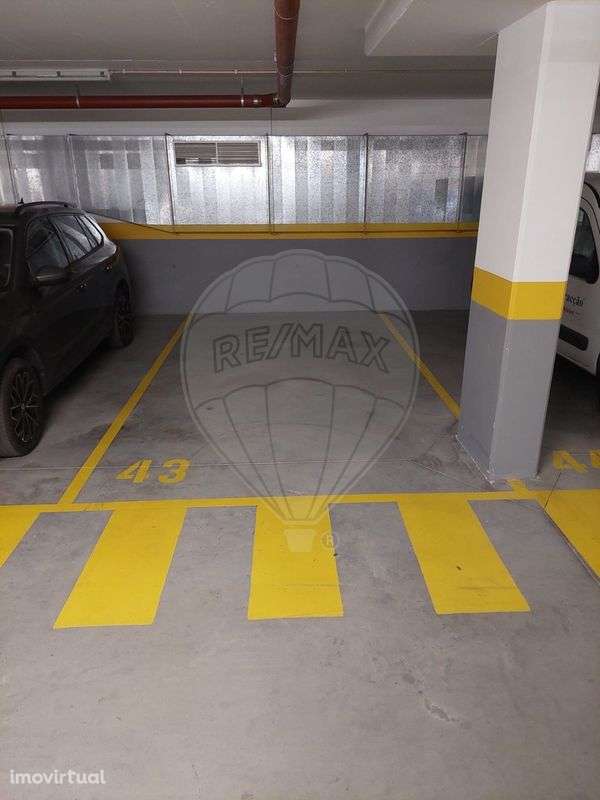 Garagem  para venda - Grande imagem: 5/6