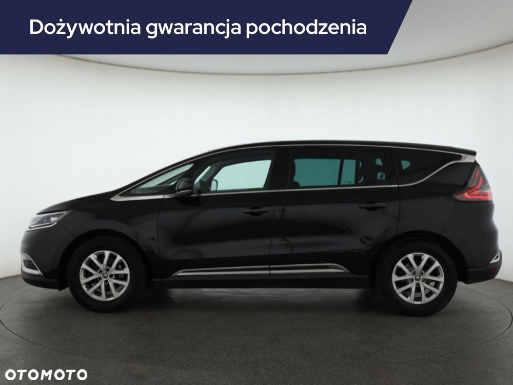 Renault Espace - 4