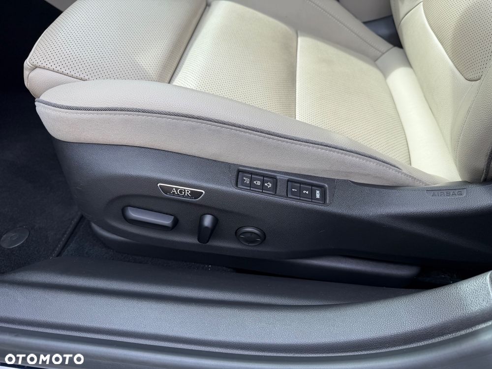 Opel Insignia 2.0 T 4x4 Innovation S&S - 10