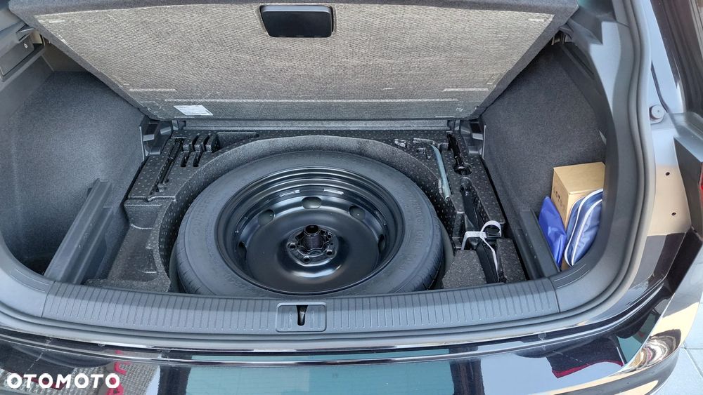 Volkswagen Tiguan 2.0 TSI 4Mot R-Line DSG - 9