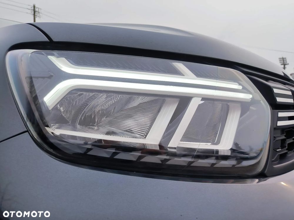 Dacia Duster 1.0 TCe Comfort - 10