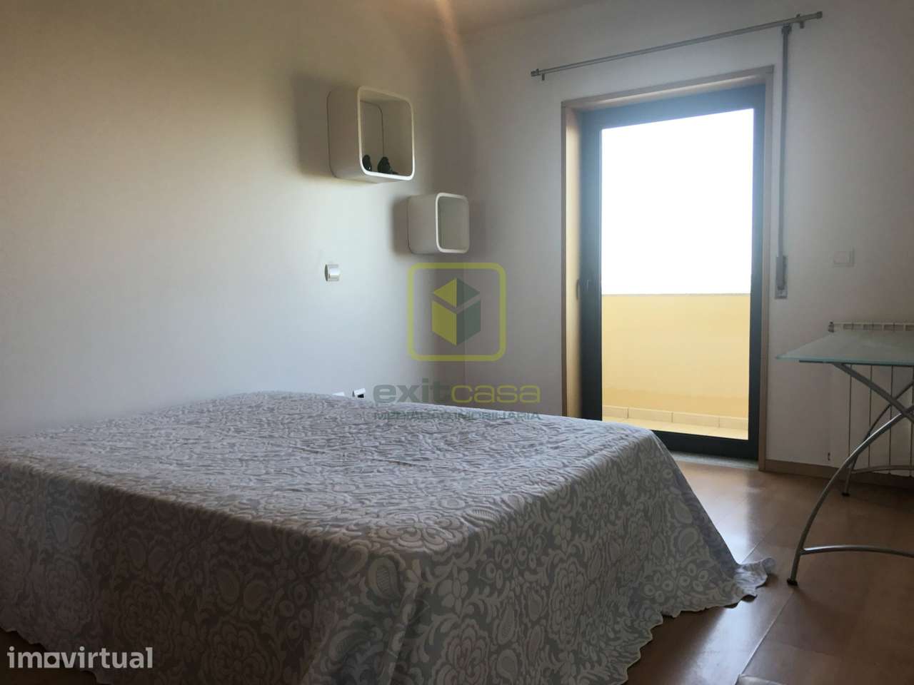 Apartamento T4 para Arrendamento - Grande imagem: 5/8