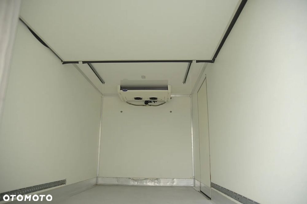 Iveco DAILY 35-150 * 3.0 Diesel 150KM * CHŁODNIA CARRIER XARIOS 500 * SUPER ZADBANE! - 20