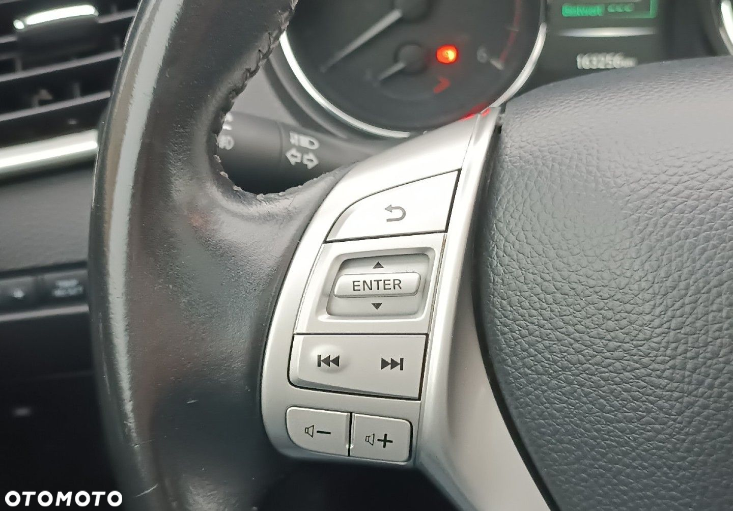 Nissan Qashqai - 39