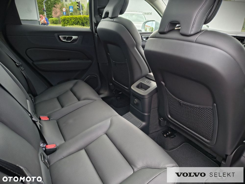 Volvo XC 60 - 25