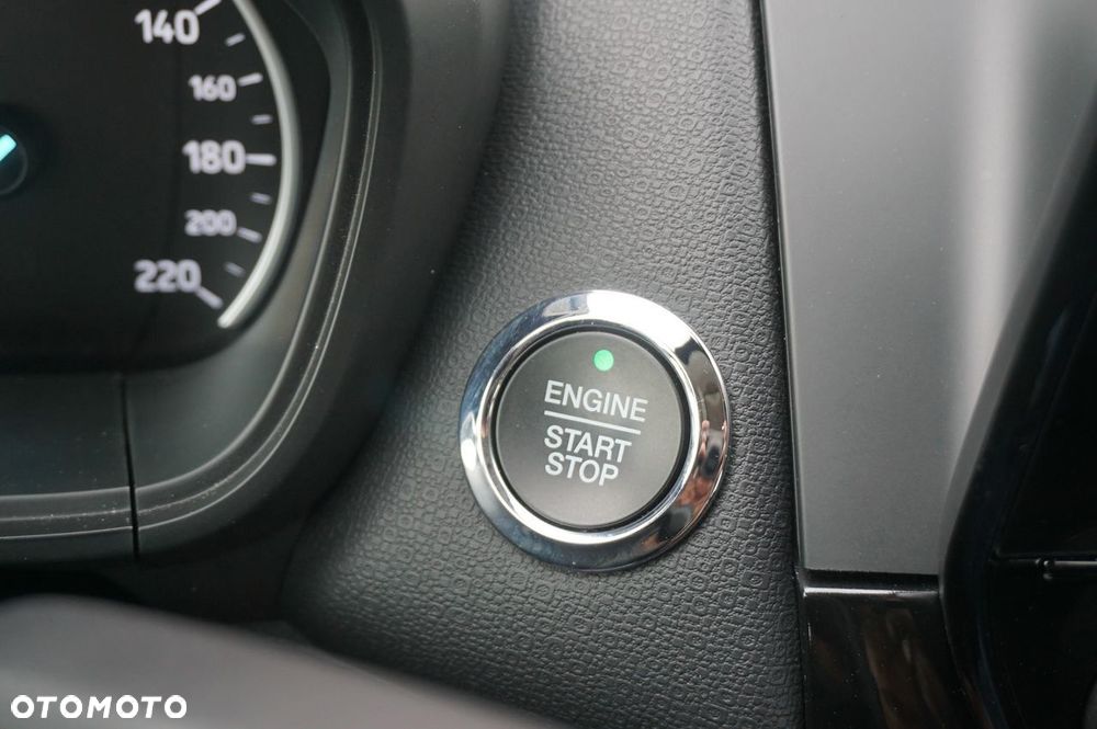 Ford EcoSport 1.0 EcoBoost GPF Titanium ASS - 12