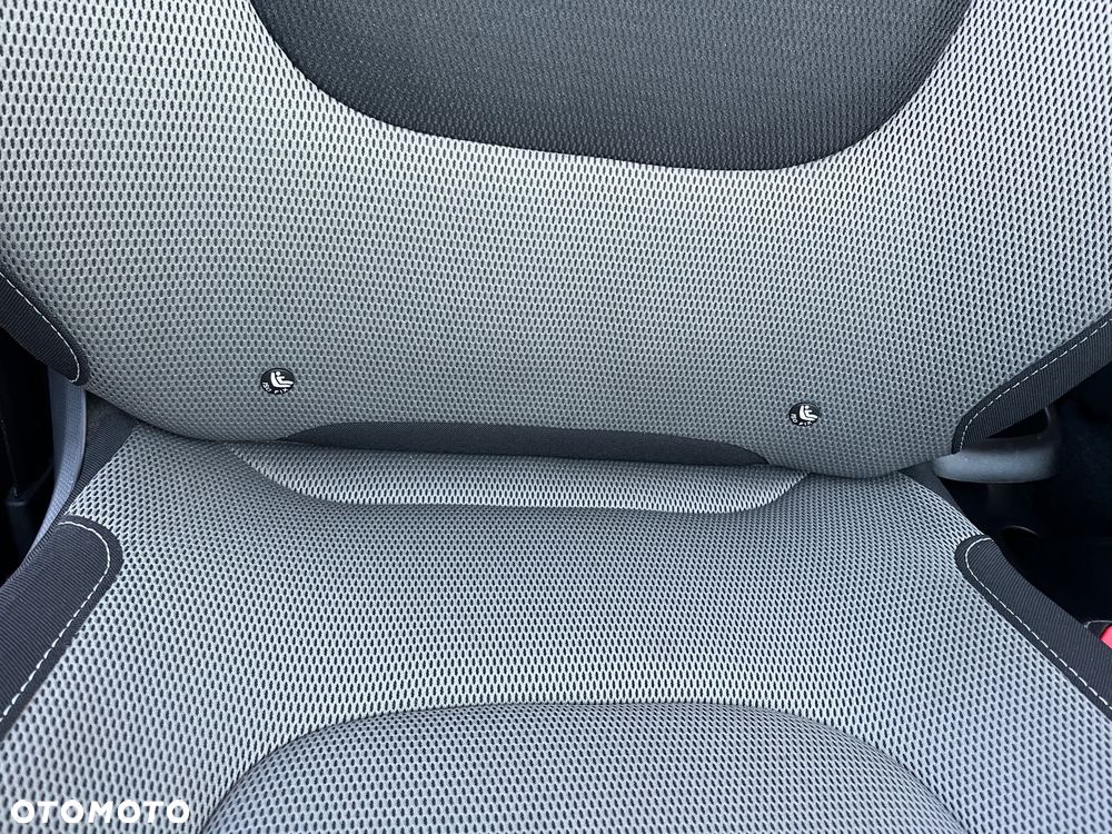 Renault Captur 0.9 Energy TCe Limited - 26