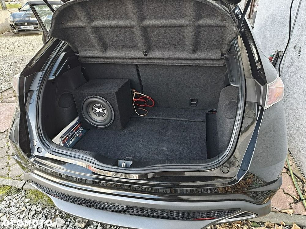 Honda Civic - 17
