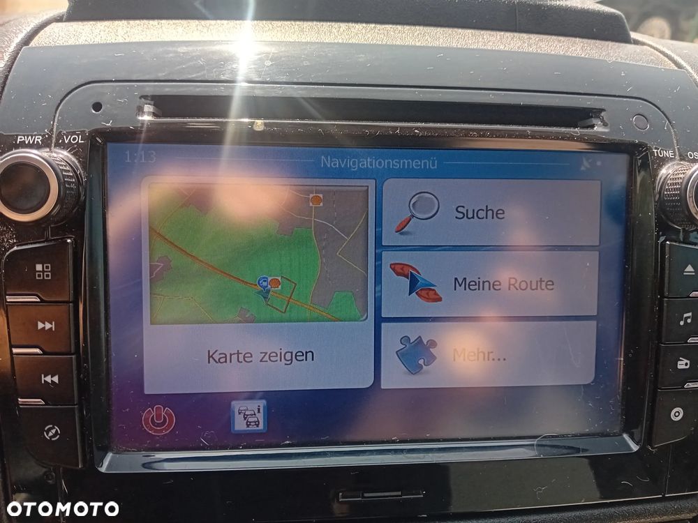 Fiat Ducato Kamper - 25