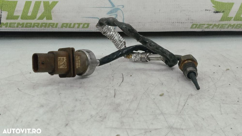 Sonda temperatura gaze 04l919529d Skoda Superb 3 [2015 - 2020] - 1