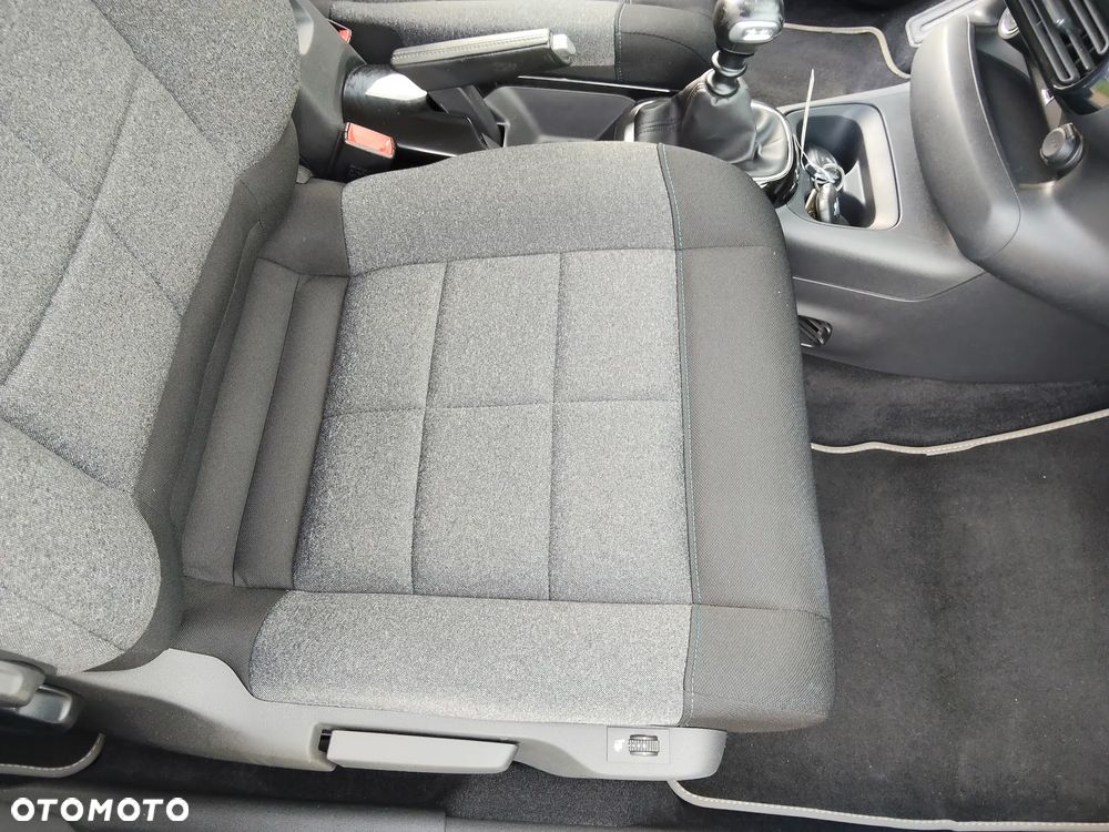 Citroën C4 Cactus 1.2 PureTech Origins S&S - 29