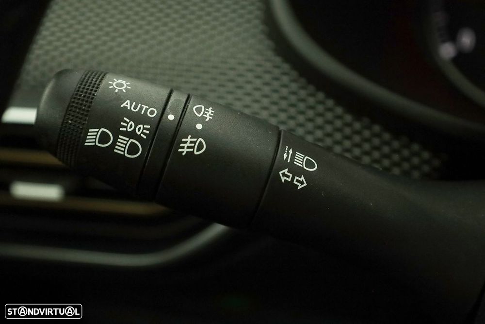 Dacia Sandero 1.0 ECO-G Stepway Expression Bi-Fuel - 14